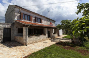 Home Dujam - quite location